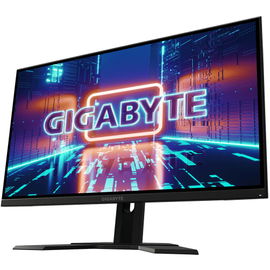 Gigabyte G27Q 68,6 cm (27