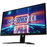 Gigabyte G27Q 68,6 cm (27