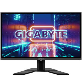 Gigabyte G27Q 68,6 cm (27 Gigabyte G27Q 68,6 cm (27