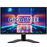 Gigabyte G27Q 68,6 cm (27