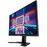 Gigabyte G27Q 68,6 cm (27