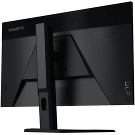 Gigabyte G27Q 68,6 cm (27 Gigabyte G27Q 68,6 cm (27