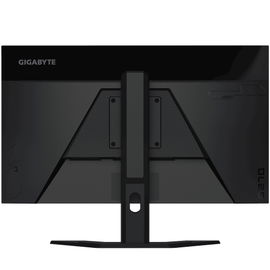 Gigabyte G27Q 68,6 cm (27 Gigabyte G27Q 68,6 cm (27