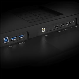 Gigabyte G27Q 68,6 cm (27 Gigabyte G27Q 68,6 cm (27