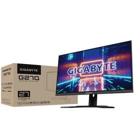Gigabyte G27Q 68,6 cm (27 Gigabyte G27Q 68,6 cm (27