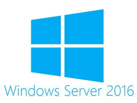 Microsoft Windows Server 2016 Essentials 1 licencia(s) Microsoft Windows Server 2016 Essentials 1 licencia(s)