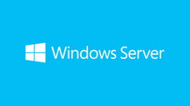 Microsoft Windows Server Essentials 2019 1 licencia(s)