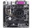 Gigabyte GA-E6010N placa base NA (CPU integrada) mini ITX
