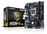 Gigabyte GA-H110M-H placa base Intel® H110 LGA 1151 (Zócalo H4) micro ATX
