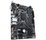 Gigabyte H310M H - 1.0 - placa base - micro ATX - LGA1151 Socket - H310 Chipset - USB 3.1 Gen 1 - Gigabit LAN - Tarjeta gráfica (CPU necesaria) - HD Audio (8-canales)