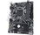 Gigabyte H310M H - 1.0 - placa base - micro ATX - LGA1151 Socket - H310 Chipset - USB 3.1 Gen 1 - Gigabit LAN - Tarjeta gráfica (CPU necesaria) - HD Audio (8-canales)