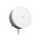 Anillo Aislante para Antenas MTAD-5G-30D3-PA