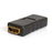 StarTech.com Acoplador HDMI - Cambiador de Género - Hembra a Hembra