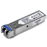 StarTech.com Módulo Transceptor SFP Compatible con Cisco GLC-LH-SMD - 1000BASE-LX/LH