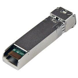 StarTech.com Módulo Transceptor SFP Compatible con Cisco GLC-LH-SMD - 1000BASE-LX/LH StarTech.com Módulo Transceptor SFP Compatible con Cisco GLC-LH-SMD - 1000BASE-LX/LH