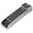 StarTech.com Módulo Transceptor SFP Compatible con Cisco GLC-LH-SMD - 1000BASE-LX/LH