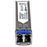 StarTech.com Módulo Transceptor SFP Compatible con Cisco GLC-LH-SMD - 1000BASE-LX/LH