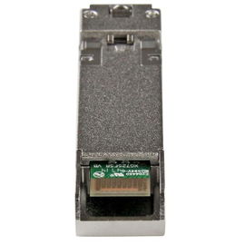 StarTech.com Módulo Transceptor SFP Compatible con Cisco GLC-LH-SMD - 1000BASE-LX/LH StarTech.com Módulo Transceptor SFP Compatible con Cisco GLC-LH-SMD - 1000BASE-LX/LH