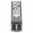 StarTech.com Módulo Transceptor SFP Compatible con Cisco GLC-SX-MMD - 1000BASE-SX