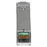 StarTech.com Módulo Transceptor SFP Compatible con Cisco GLC-SX-MMD - 1000BASE-SX
