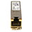 StarTech.com Módulo Transceptor SFP Compatible con Cisco GLC-T - 1000BASE-T