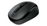 Microsoft Wireless Mobile Mouse 3500 ratón Ambidextro RF inalámbrico BlueTrack