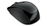 Microsoft Wireless Mobile Mouse 3500 ratón Ambidextro RF inalámbrico BlueTrack