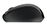 Microsoft Wireless Mobile Mouse 3500 ratón Ambidextro RF inalámbrico BlueTrack