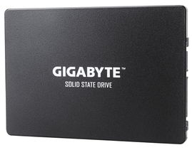 Gigabyte GP-GSTFS31240GNTD unidad de estado sólido 2.5