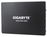 Gigabyte GP-GSTFS31240GNTD unidad de estado sólido 2.5