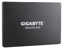 Gigabyte GP-GSTFS31240GNTD unidad de estado sólido 2.5