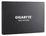 Gigabyte GP-GSTFS31240GNTD unidad de estado sólido 2.5
