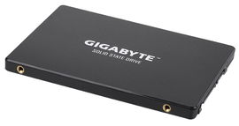 Gigabyte GP-GSTFS31240GNTD unidad de estado sólido 2.5