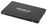 Gigabyte GP-GSTFS31240GNTD unidad de estado sólido 2.5