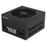 Gigabyte P750GM - Fuente de alimentación (interna) - ATX12V 2.31 - 80 PLUS Gold - CA 100-240 V - 750 vatios - PFC activa