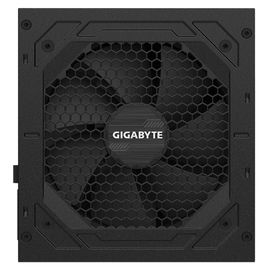 Gigabyte P750GM - Fuente de alimentación (interna) - ATX12V 2.31 - 80 PLUS Gold - CA 100-240 V - 750 vatios - PFC activa