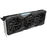 Gigabyte AORUS GV-N166SGAMING-6GD tarjeta gráfica NVIDIA GeForce GTX 1660 SUPER 6 GB GDDR6