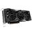Gigabyte AORUS GV-N166SGAMING-6GD tarjeta gráfica NVIDIA GeForce GTX 1660 SUPER 6 GB GDDR6