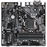 Gigabyte H470M DS3H LGA 1200 micro ATX