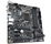 Gigabyte H470M DS3H LGA 1200 micro ATX