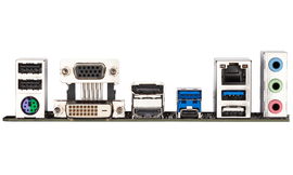 Gigabyte H470M DS3H LGA 1200 micro ATX Gigabyte H470M DS3H LGA 1200 micro ATX
