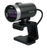Microsoft LifeCam Cinema cámara web 5 MP 1280 x 720 Pixeles USB 2.0 Negro
