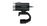 Microsoft LifeCam Cinema cámara web 5 MP 1280 x 720 Pixeles USB 2.0 Negro