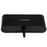 StarTech.com Hub Concentrador USB 3.0 de 4 Puertos Ladrón USB-C a 4x USB A Alimentado por el Bus - Conversor de USB C a USB Convencional - Hub - 4 x SuperSpeed USB 3.0 - sobremesa