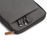 StarTech.com 4K 30Hz HDMI to DisplayPort Video Adapter w/ USB Power - 6 in - HDMI 1.4 (Male) to DP 1.2 (Female) Active Monitor Converter (HD2DP) - Cable adaptador - HDMI, USB (solo alimentación) macho a DisplayPort hembra - 25.5 cm - negro - activo,