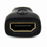 StarTech.com Adaptador HDMI a Mini HDMI – Hembra a Macho