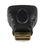 StarTech.com Adaptador HDMI a Mini HDMI – Hembra a Macho