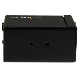 StarTech.com Amplificador de Señal HDMI - 35m - 1080p
