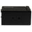 StarTech.com Amplificador de Señal HDMI - 35m - 1080p