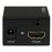 StarTech.com Amplificador de Señal HDMI - 35m - 1080p